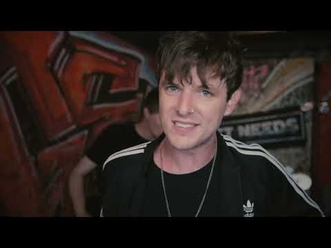 PET NEEDS - 'Separation Anxiety' (Official Video) © PET NEEDS