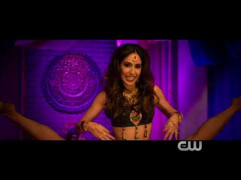 Crazy Ex Girlfriend   I'm So Good At Yoga feat  Gabrielle Ruiz