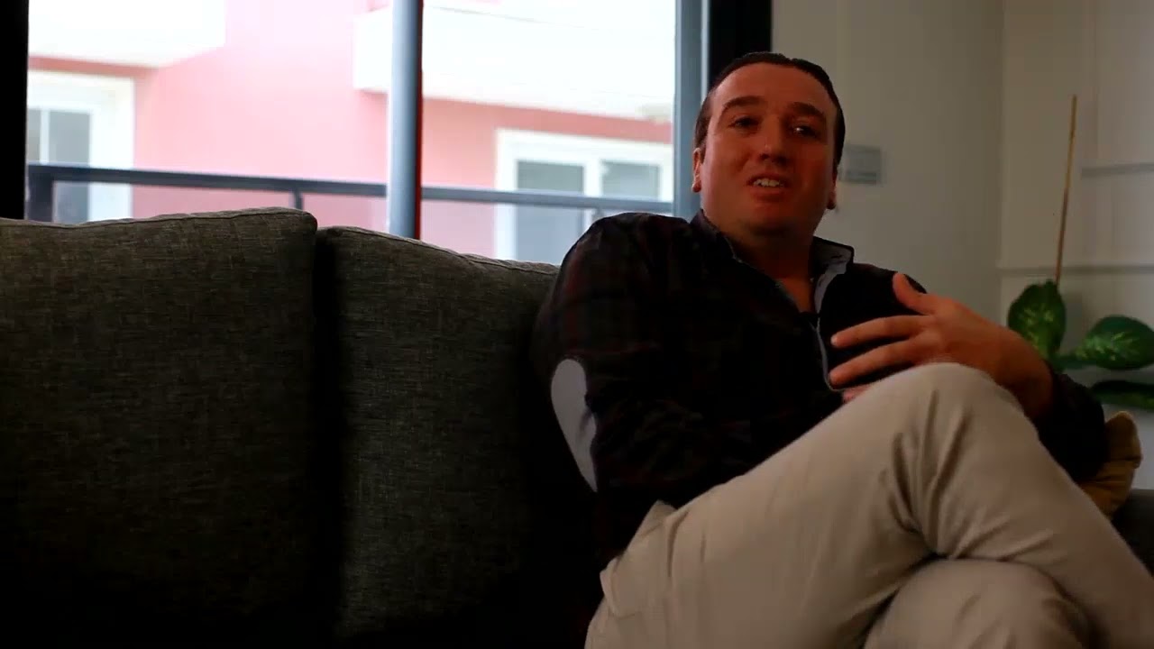 Mustafa İlker Edebali-7