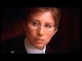 No Matter What Happens Studio Version Barbra Streisand