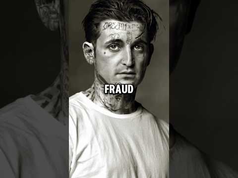 Is Mikki Mase Legit?