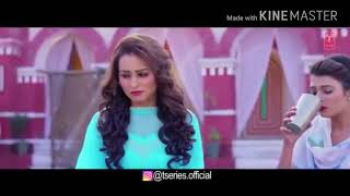 Punjabi new songs 2017 meri kali jind nu
