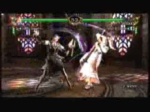 xXxS 0 L 0xXx(setsuka) vs xIMTx Dragon(tira)