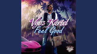 Feel Good