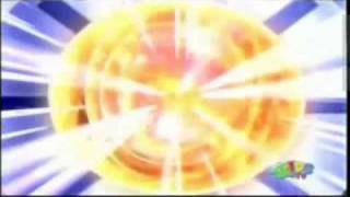 SHADOW THE HEDGEHOG-All Hail Shadow (Magna-fi)