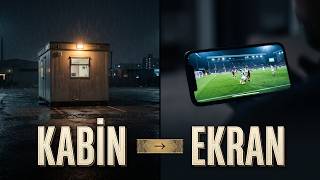 Bet365'in En Büyük Kumarbazı Kendi Kurucuları Mı? 