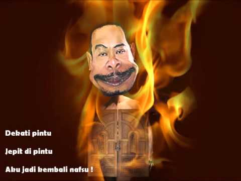 LEIPE - Libido