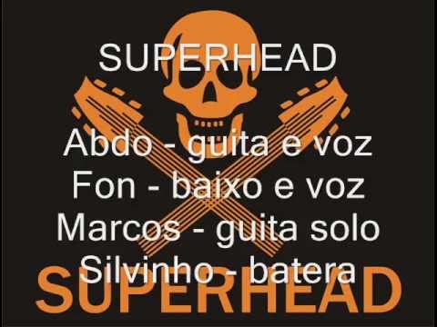 Ainda Gosto Dela video