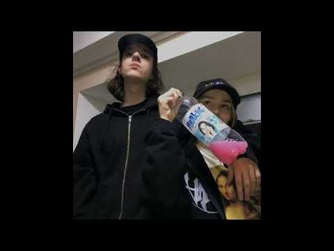 [FREE] FENDIGLOCK x NEW JAZZ Type Beat - "Посветление"