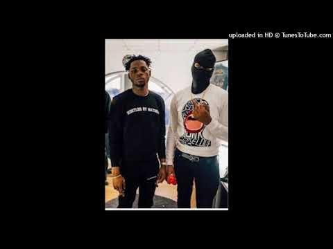 [FREE] YXNG BANE X K-TRAP X ASCO TYPE BEAT "BIRDCALL" [@PRODWAVSET] HARD UK RAP/DRILL TYPE BEAT 2020