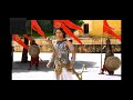 KARNAN ARJUNAN BROTHERS RELATIONSHIP MAHABHARATHAM