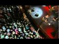 Per Gessle - Do you wanna be my baby (Live ...