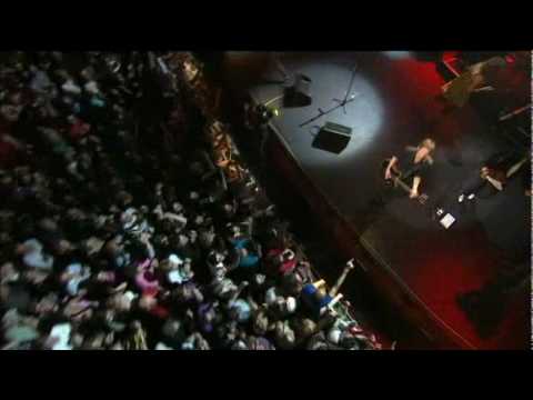 Do You Wanna Be My Baby? - Per Gessle