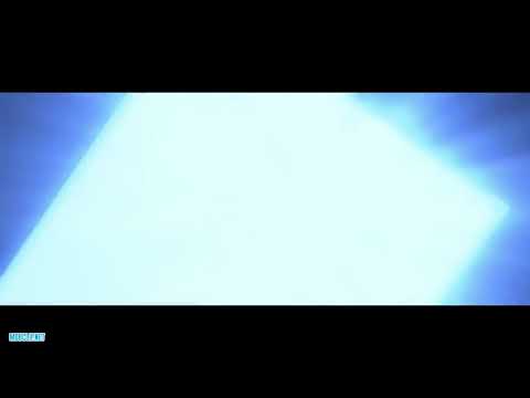 TIMATI feat HAZIMA нельзя