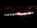 Far East Movement - So What [New Flash Video ...