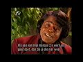 James Brown-Can,t Get Any harder..Live & Talkin about Michael Jackson , Soundcheck & More..