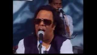 Ravindra Jain -  Ramayan Chopai -  Mangal Bhawan