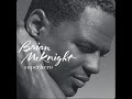 Brian McKnight - What's It Gonna Be