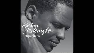 Brian McKnight - What's It Gonna Be