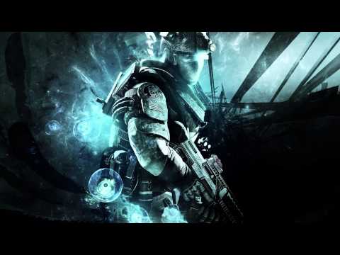 Jingle Punks - On the Tip