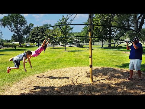 Best Parent Fails Caught on Camera 🫣 Try Not to Laugh