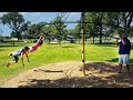 Best Parent Fails Caught On Camera 🫣 Try Not To Laugh