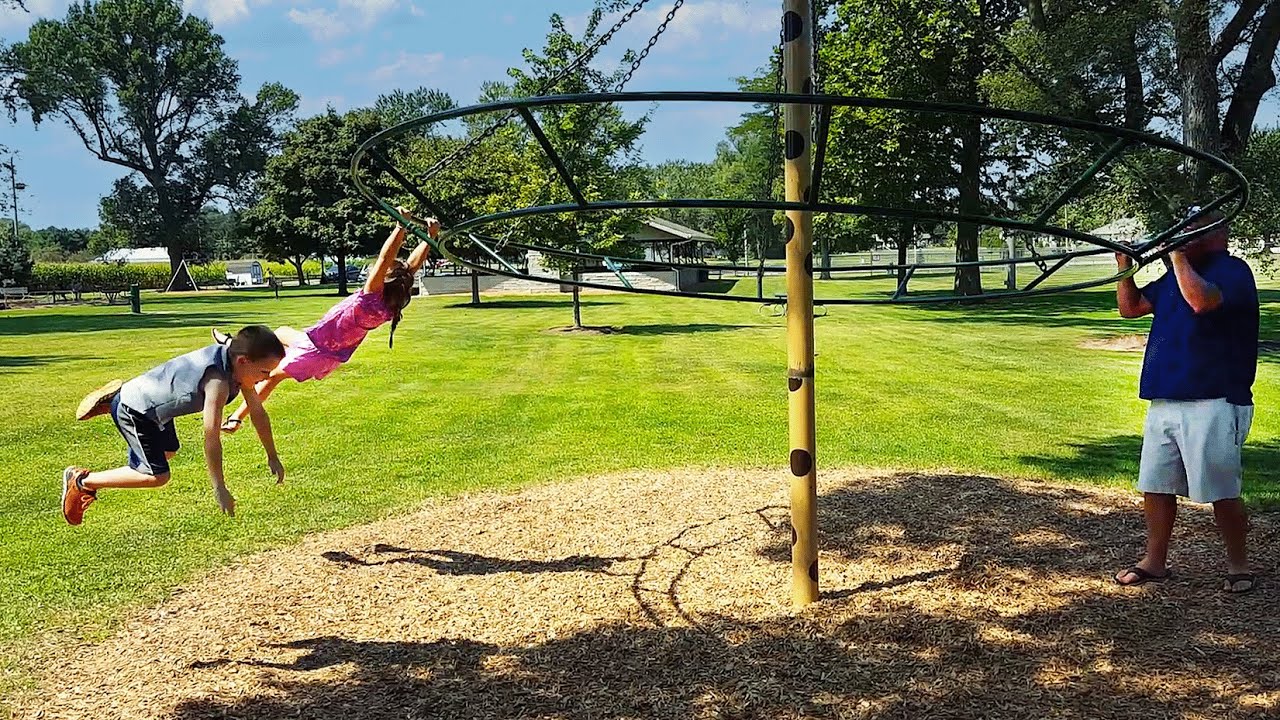 Best Parent Fails Caught on Camera 🫣 Try Not to Laugh