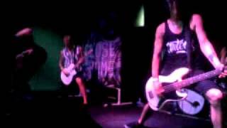 Close To Home - Chuggin' Is For Choo Choo's