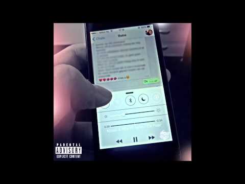 Kosso Ft. Ismo & Nijo - Ok Haar