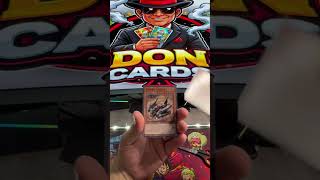 Yu-Gi-Oh hat mich heute komplett zerstört