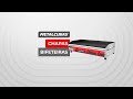 Product video