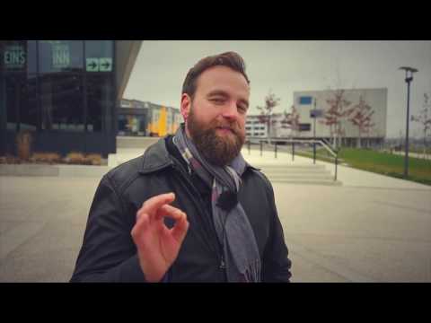 Wo würde Gott dich finden wenn er dich sucht? 3min Andacht