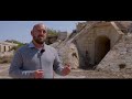 Heritage Malta Fort Delimara Its History