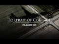 Portrait Of Courage Flight 93 Full Documentary