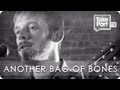 Another Bag of Bones | Kevin Devine | Eye Level | TakePart TV