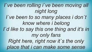 B L A Z E - Motherfuckers R Us Lyrics