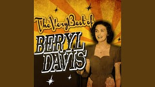 Pass That Peace Pipe