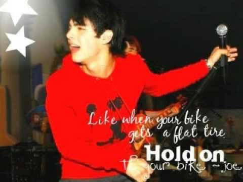 TLMNW Flashback 1:1-17