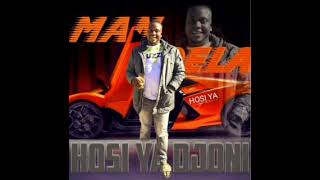 Download lagu HOSI YA DJONI ako thana ka maxaca der mk sempre com novidades official 0734298993 mp3
