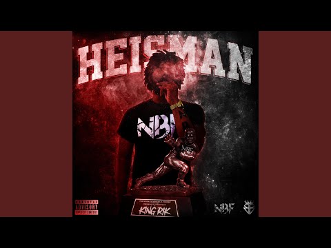 Doghouse (feat. Nizzy Strawz)