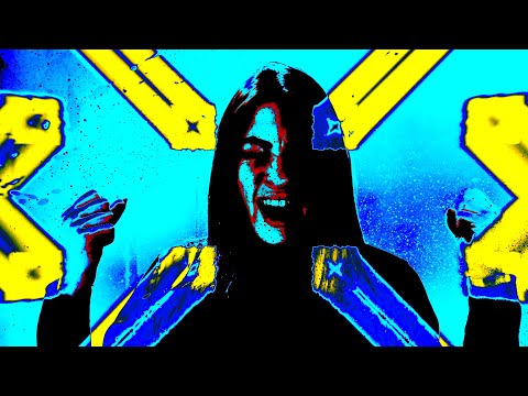 ORYMA & Pasquale Racca -  Freiheit (Music Video)