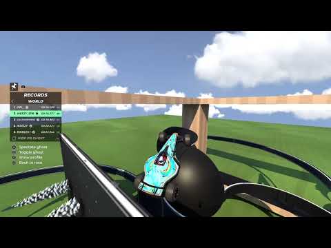 DF22 КОГДА ЗАКАЗАЛ МАГНИТОВ С АЛИЭКСПРЕССА by ROLANI [Ditchfest 22-24] DITCHTOWER run by weezy_spb