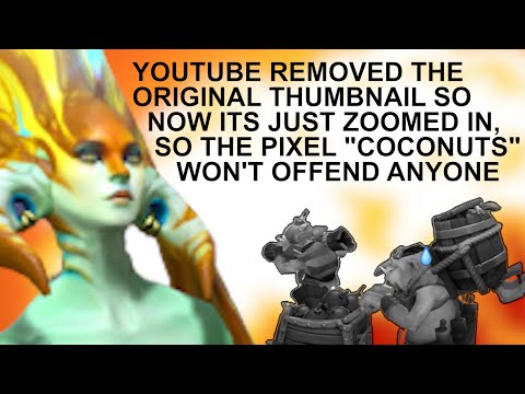 Making It Miserable For Techies Pickers