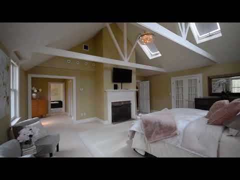 17 Crooked Ln Manchester MA - Walkthrough Video