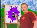Nick Jr Intro 2003