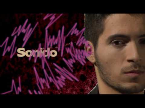 2ª Semifinal EISVMusic 2017 MAD vs Jako CDC