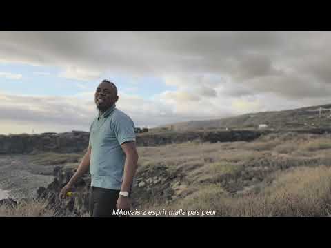 MAUVAIS Z'ESPRIT 👻/ MALOTRAP 🪘/ KAMÉ974/ROI SANS COURONNE 👑