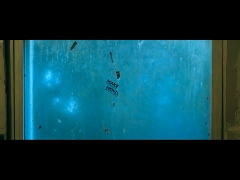 6FN - I Might | Shot By ILMG