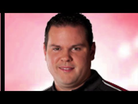 Wes Malott - Slow Motion Release