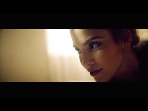 Sensual Inspiration   Jowell Y Randy Ft Farruko Edict EXT